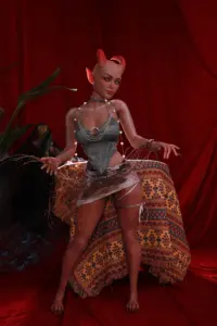 153cm-alien-sex-doll-30.jpg.webp