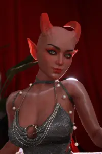 153cm-alien-sex-doll-31.jpg.webp