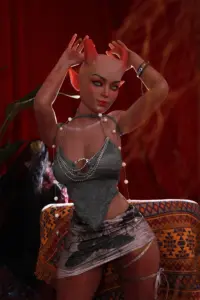 153cm-alien-sex-doll-32.jpg.webp