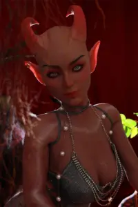 153cm-alien-sex-doll-35.jpg.webp