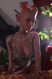 153cm-alien-sex-doll-36.jpg.webp