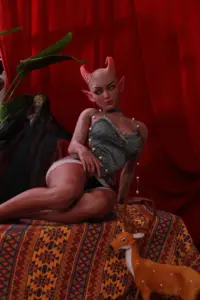 153cm-alien-sex-doll-38.jpg.webp