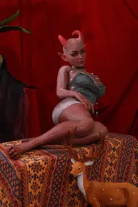 153cm-alien-sex-doll-39.jpg.webp