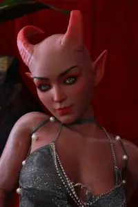 153cm-alien-sex-doll-42.jpg.webp