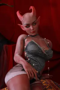 153cm-alien-sex-doll-43.jpg.webp