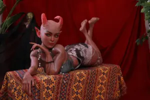 153cm-alien-sex-doll-45.jpg.webp