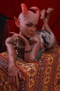 153cm-alien-sex-doll-46.jpg.webp