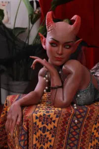 153cm-alien-sex-doll-47.jpg.webp