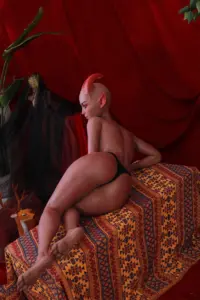 153cm-alien-sex-doll-49.jpg.webp