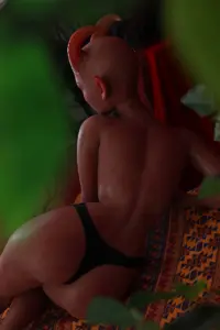 153cm-alien-sex-doll-50.jpg.webp