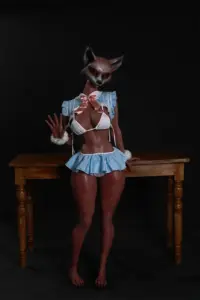 153cm-alien-sex-doll-61.jpg.webp