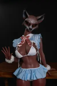153cm-alien-sex-doll-62.jpg.webp