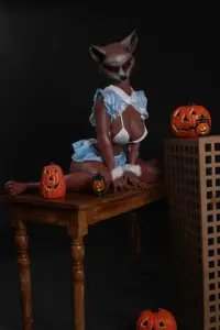 153cm-alien-sex-doll-68.jpg.webp