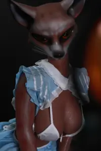 153cm-alien-sex-doll-69.jpg.webp