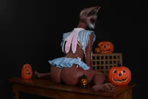 153cm-alien-sex-doll-70.jpg.webp