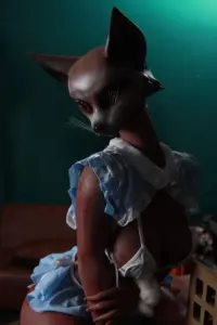 153cm-alien-sex-doll-73.jpg.webp