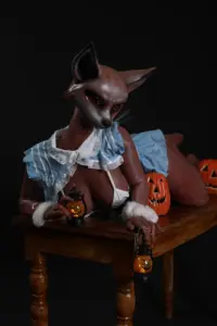 153cm-alien-sex-doll-75.jpg.webp