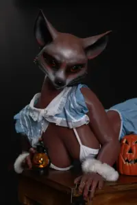153cm-alien-sex-doll-76.jpg.webp