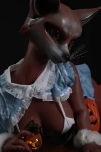 153cm-alien-sex-doll-77.jpg.webp