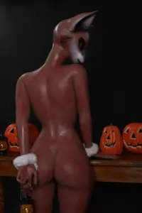 153cm-alien-sex-doll-92.jpg.webp