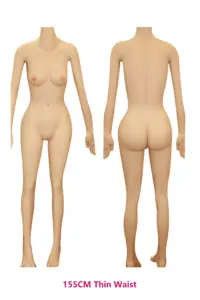 155-Thin-Waist.jpg.webp