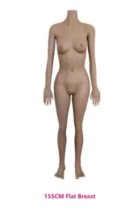 155CM-Flat-Breast.jpg.webp