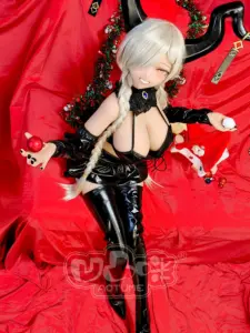 155H-10.jpg-1.webp