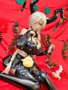 155H-11.jpg-1.webp