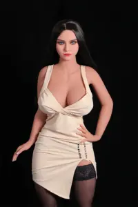 155cm-36.jpg-2.webp