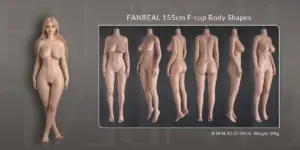 155cm-F-8.webp