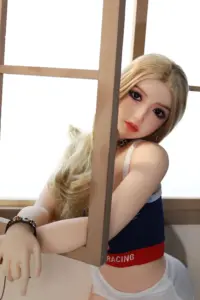 155cm-sex-dolls-7.jpg.webp
