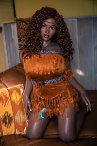 156cm-E-cup-Takiyah-3.jpg.webp