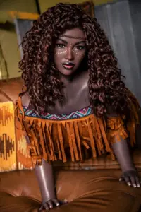 156cm-E-cup-Takiyah-5.jpg.webp