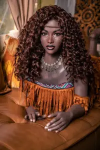 156cm-E-cup-Takiyah-7.jpg.webp