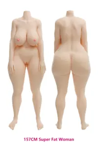157-Super-Fat-Woman.jpg.webp