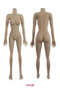 157.jpg.webp