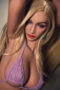 157CM-4.jpg-1.webp