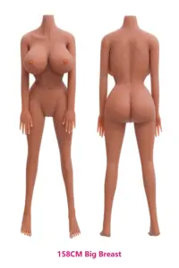 158-Big-Breast.jpg.webp