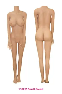 158-Small-Breast.jpg.webp