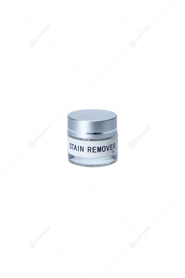 TPE Sex Doll Color Remover (10g)