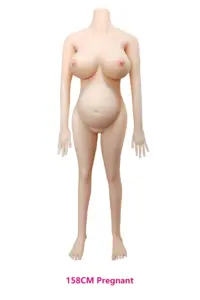 158CM-Pregnant.jpg.webp