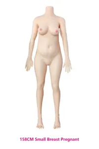 158CM-Small-Breast-Pregnant.jpg.webp