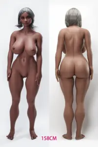 158cm-1.jpg.webp