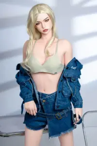 158cm-21.jpg-1.webp