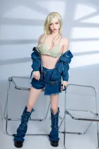 158cm-22.jpg-1.webp