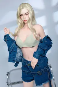 158cm-25.jpg-1.webp