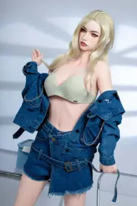 158cm-26.jpg-1.webp