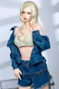 158cm-27.jpg-1.webp