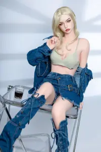 158cm-30.jpg-1.webp