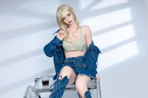 158cm-32.jpg-1.webp